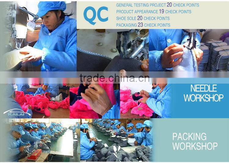 hot sale man dress casual shoe