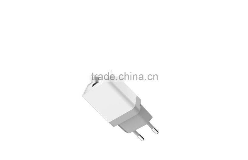 Alibaba express best products usb charger Mobile Phone Charger wall charger