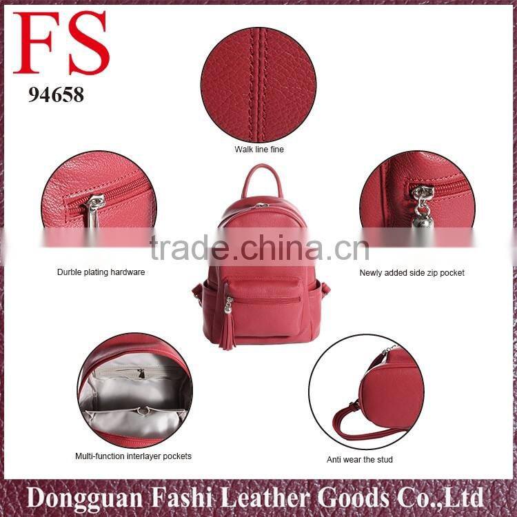 new design teenage girls school backpack bulk buy from china shopping bag brand