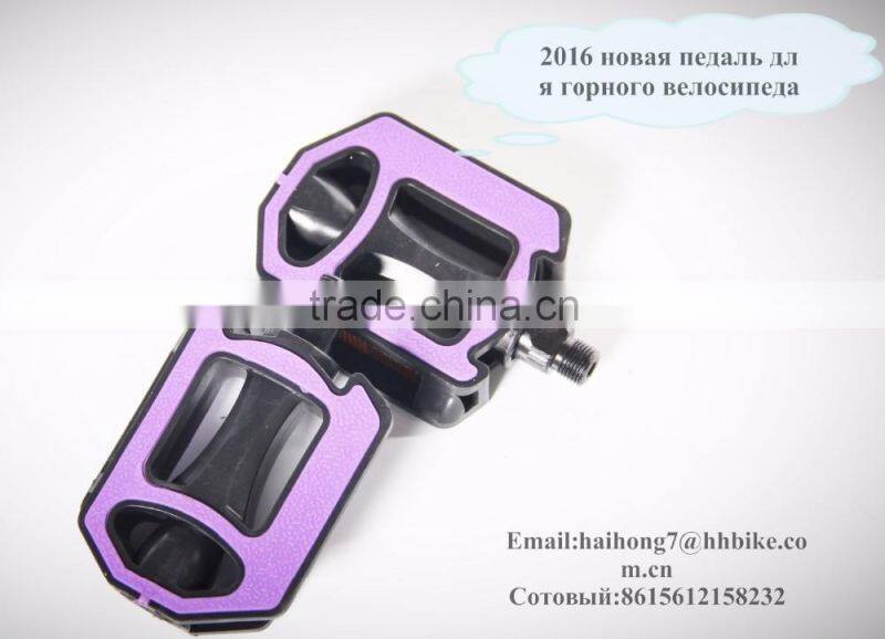 kids' Bicycle pedal/adult bike pedal/various colors