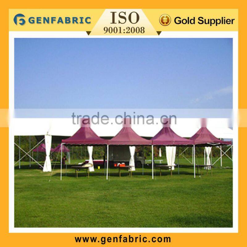 sale tent for event,high quality party tent