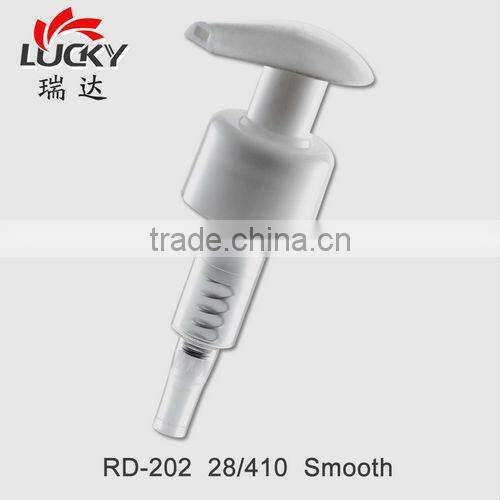 Liquid Soap Dispenser