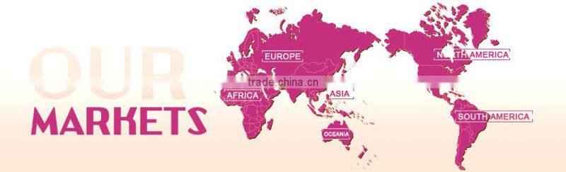 Hot wholesale new product customized ceramic coffee cup