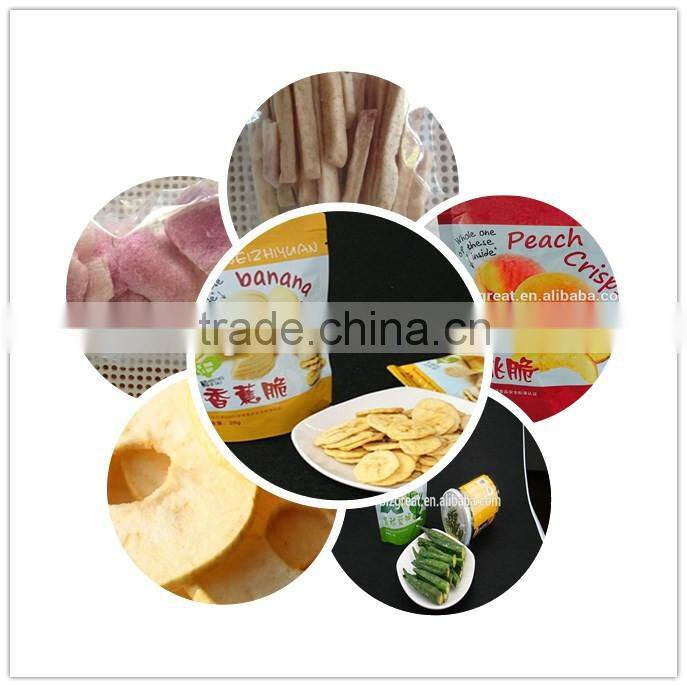 VF dried Vegetables Sticks -VF dried Taro Sticks for sale