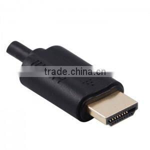 4k*2k Bulk 2.0 Hdmi Cable