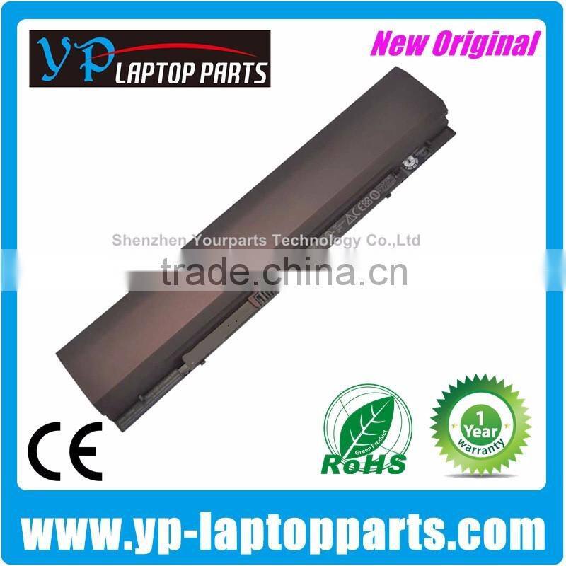 High capacity 14.8V 80Wh laptop battery for Dell X645M X741M Y595M Y596M Z600 laptop battery