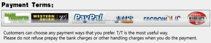 Original laptop battery for Apple MA561G/A MA561LL/A MA566 MA566FE/A MA566G/A MA566J/A A1185 business notebook battery