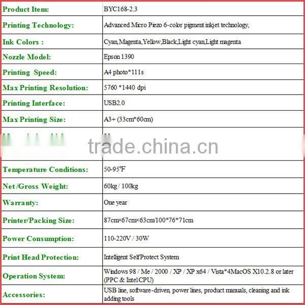 cheap key chain logo printing machine,diy keychain printer