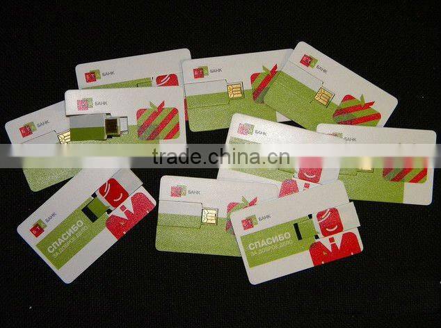 high quality visiting card printer/ visiting card printing machine