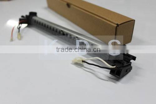Original Printer Parts Fuser Heat Unit 220V for HP laser jet 4014 4015 4515 Heating Element