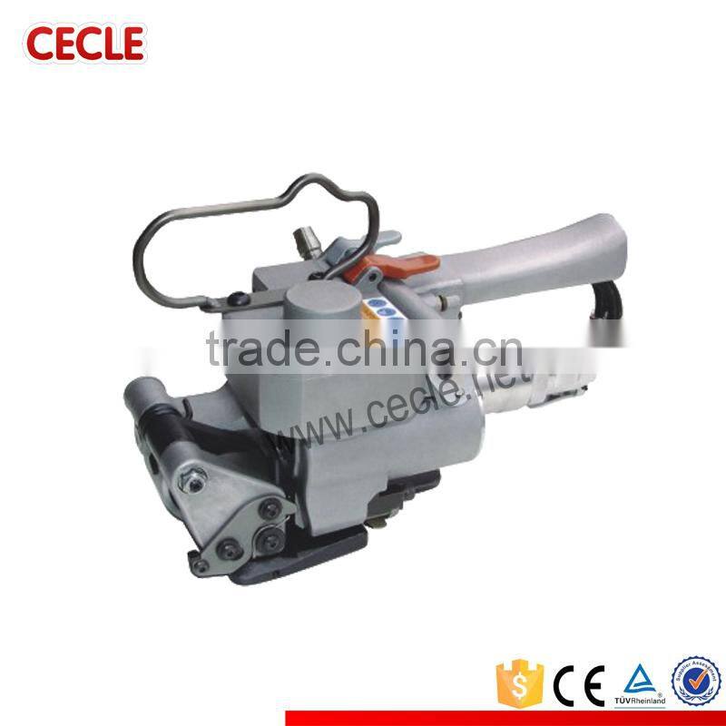 small handheld strapping machine price