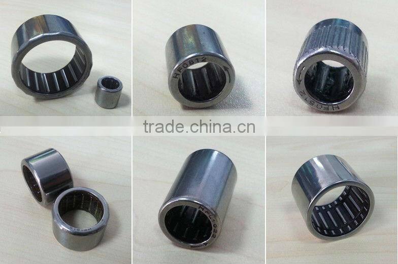 High Performance One Way Roller Clutch With Great Low Prices !