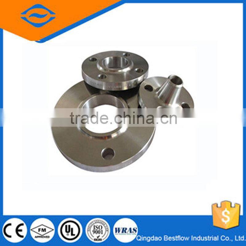 Cheap Double Twist Steel 14 Gauge Galvanized spike wire