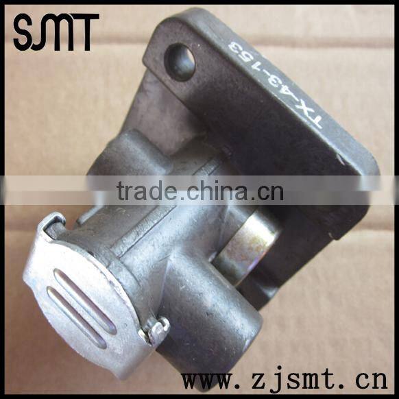 Gearbox Inhibitor Valve OE NO: 1669297 For Volvo Truck