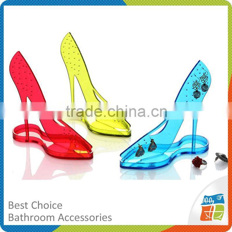 For Make Up Jewelry Organizer