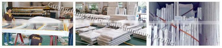 Innovative products half round led aluminium profile import China goods