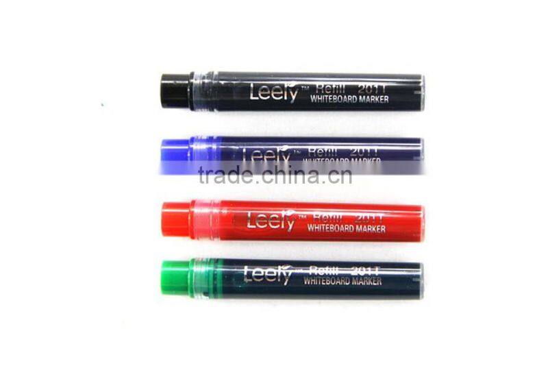white board marker refill ink