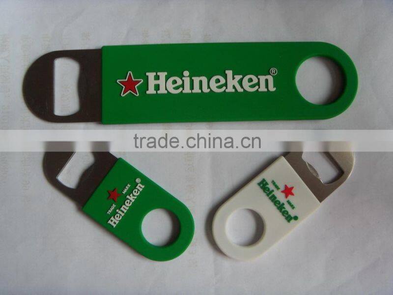 personalized bottle openers hot sale beer battle openers