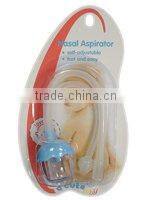 Nasal Aspirator for Baby product