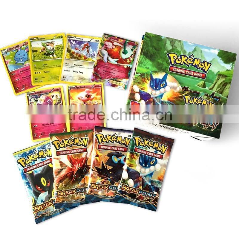 pokemon metal Ring Stand Mount Holder