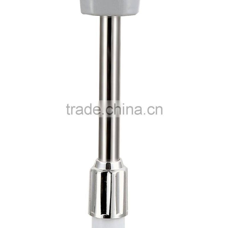 16 Inches high speed Stand Fan With New ABS Material with CE Approval Made in Anhui