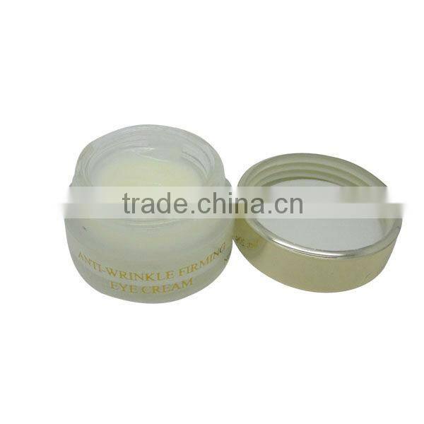 KStimes Anti-wrinkle eye cream