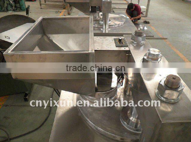0086-13611861203 Compressed Biscuit Machine