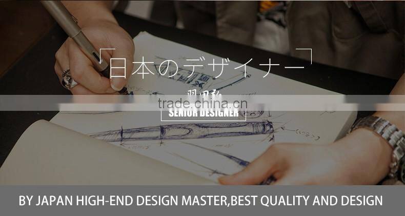 Carbon Telescopic Fishing Rod Spinning Lure Pole 360cm