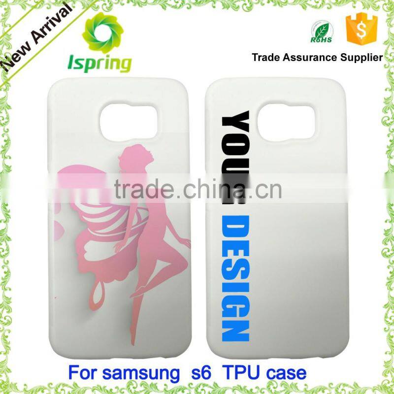 2016 hot sell plastic phone case, customised phone case for Samsuny models