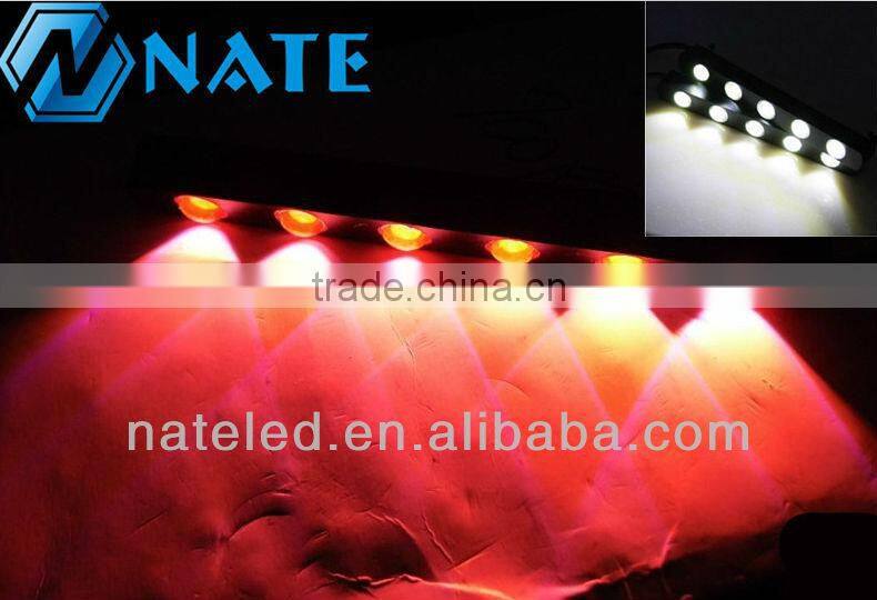 eagle eyes headlight eagle eyes daytime running light