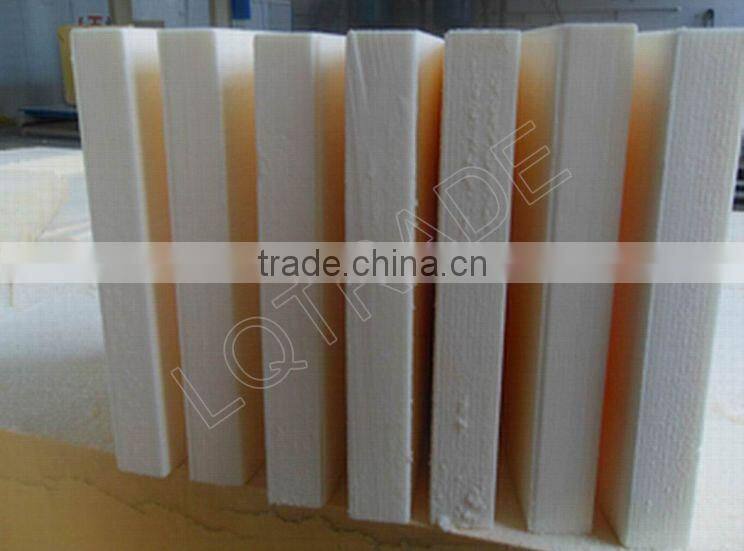 made-in China phenolic foam insulation board