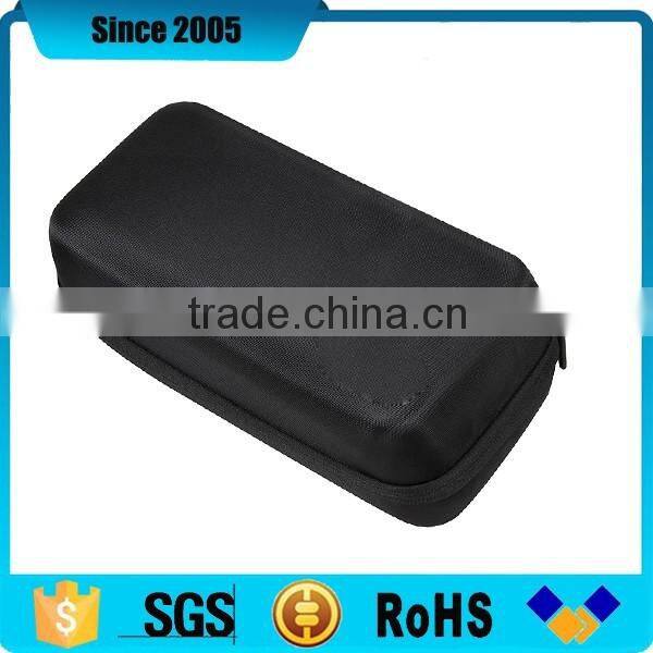 eva microphone mic mike stand case with eva insert