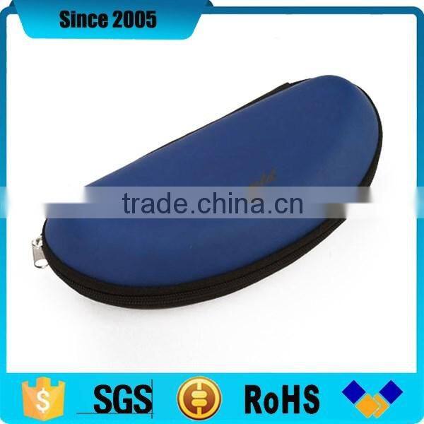 personalized eva glasses cases, case for sunglasses eyeglasses