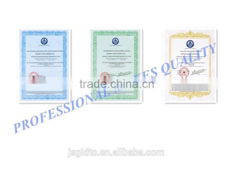 95% zirconia grinding and disperion beads