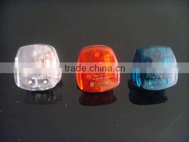 uk electrical plug adapter