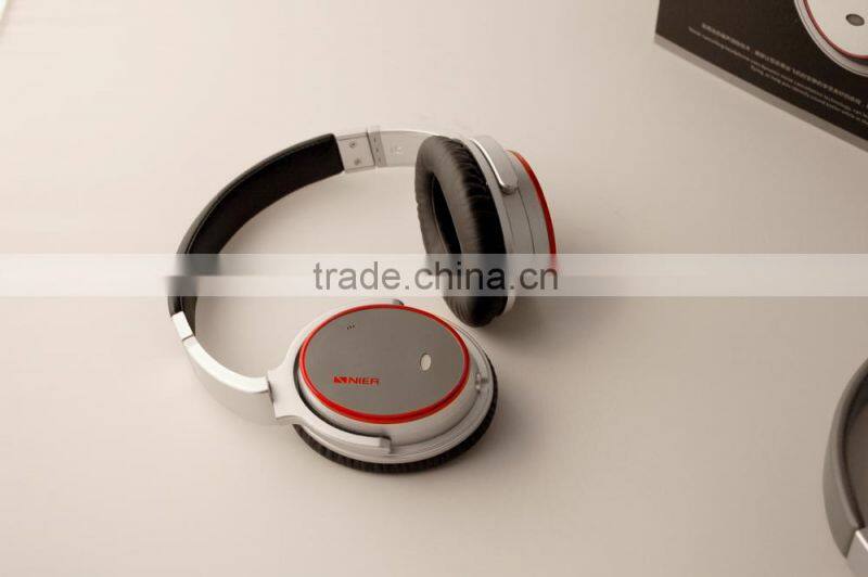 2015 best selling active noise cancelling headphones