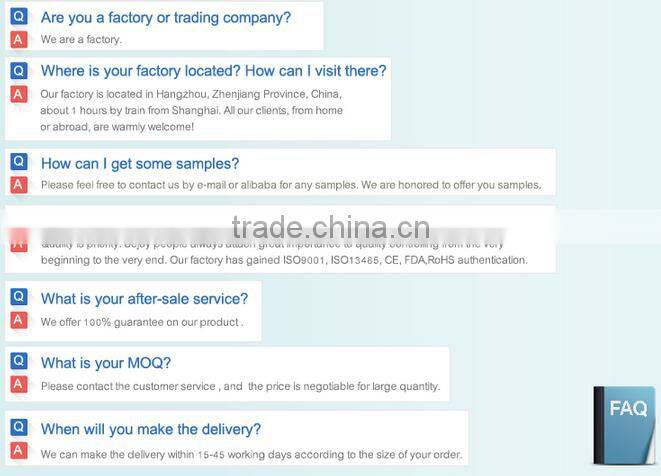lastest quick reading diabetes test blood glucometer and strip High Quality blood sugar tester manufacture OEM