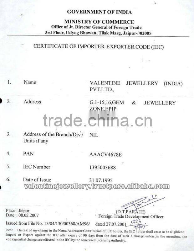 Ruby emerald gold bangle jewellery, Designer amazing gemstone bangles, Newest design gemstone gold bangle jewelry