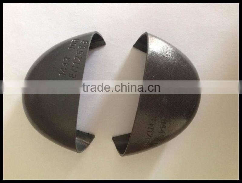 2016 Newest LY Steel Toe Cap For Safety Shoes