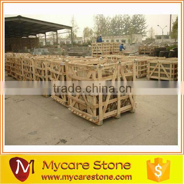 large stepping stones,walkway stone