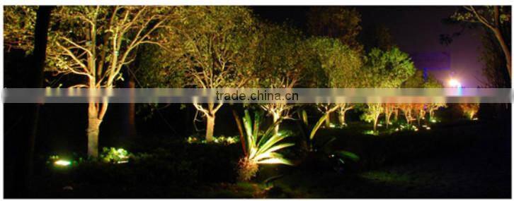 Latest LED Flood Lights 3 Years Warranty High Lumen IP65 CE&SAA