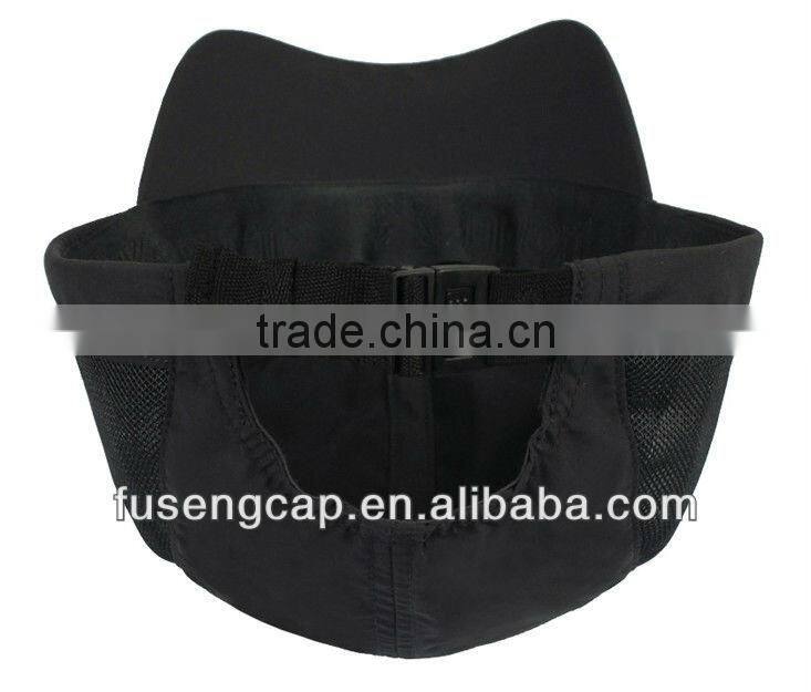 Fashion embroidery cycling cap,bike cap,bicycle caps