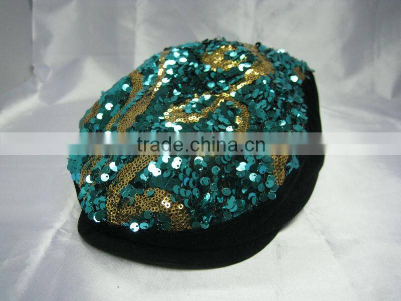 New Arrival Fashion Casquette