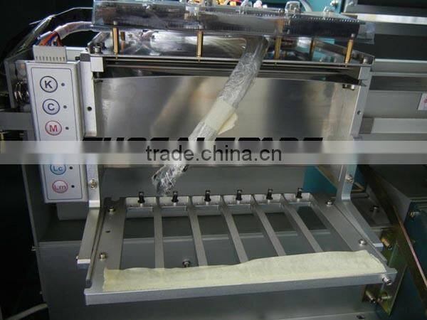 Best price spt 510 35pl head infinity fy-3208 solvent printer