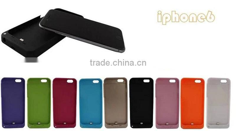 2016 China Products Battery Charger Case Lead Acid Battery Case