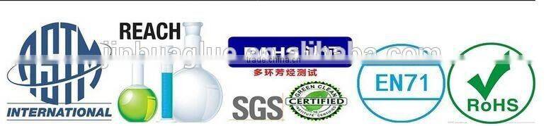 Instand Bond Strong Adhesive Epoxy Resin for Stone/Metal/Wood