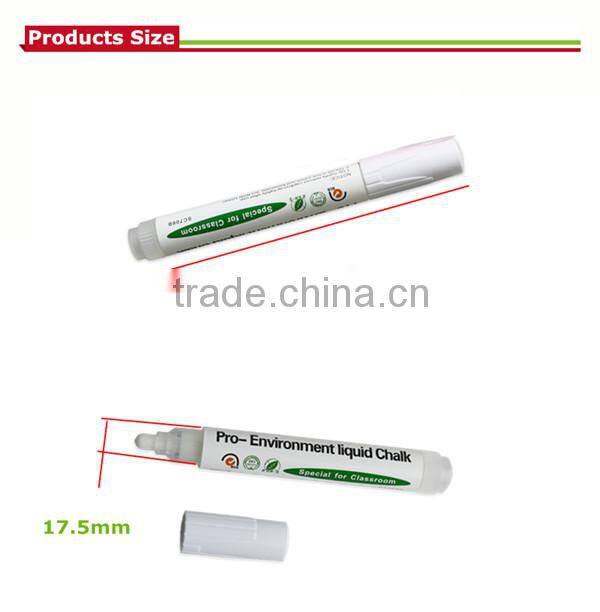 want to buy stuff from china-best seller in alibaba private label china marker pens