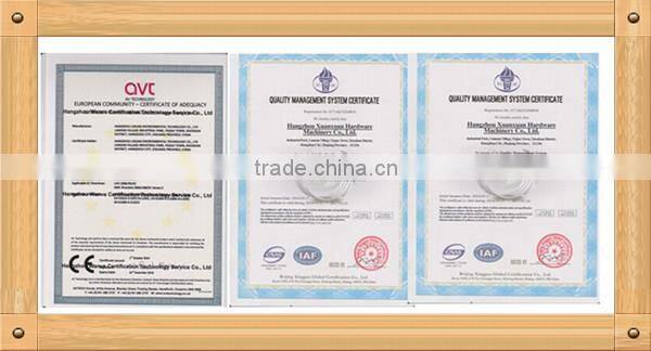 Zhejiang Best Selling Home Appliances Food Waste Disposer For Kitchen