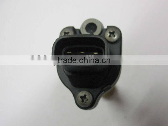 Odometer Speed Sensor 83181-12040 For Avalon Previa Tarago Yaris Vios Corolla