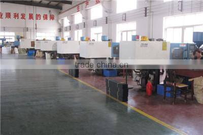 RUIAO low price nylon PA66 cable chain for cnc machine